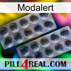 Modalert 31